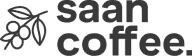 Saan Coffee Logo